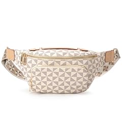 Lbiayion small crossbody for sale  Delivered anywhere in USA 