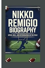 Nikko remigio speed d'occasion  Livré partout en France