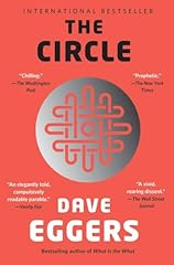 Circle for sale  Delivered anywhere in USA 