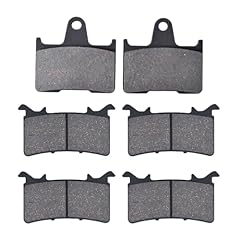 Motorcycle front rear for sale  Delivered anywhere in USA 