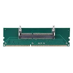 Laptop sodimm desktop for sale  Delivered anywhere in USA 