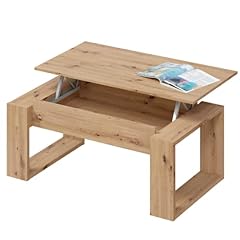 Habitdesign table basse d'occasion  Livré partout en France