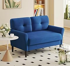 Kleines sofa sitzer gebraucht kaufen  Wird an jeden Ort in Deutschland