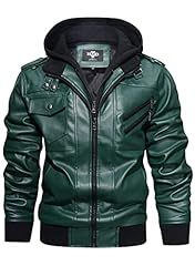 Hood crew men for sale  Delivered anywhere in USA 