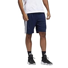 Adidas men speed for sale  Delivered anywhere in USA 