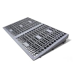 Ruedamann rise modular for sale  Delivered anywhere in USA 