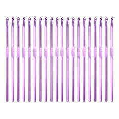 Uxcell 20pcs aluminum for sale  Delivered anywhere in USA 