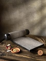 Village decor black for sale  Delivered anywhere in USA 