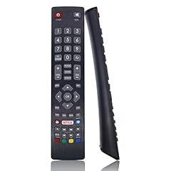 Replacement blaupunkt remote for sale  Delivered anywhere in UK