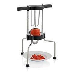 Zelsius edelstahl tomatenschne gebraucht kaufen  Wird an jeden Ort in Deutschland