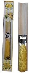 Lee original wooden for sale  Delivered anywhere in USA 