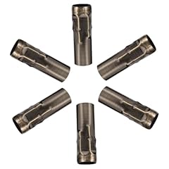 Garneck 6pcs vintage for sale  Delivered anywhere in UK
