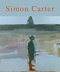 Simon carter series for sale  Delivered anywhere in UK