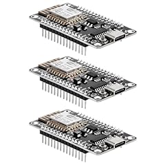 Pieces esp8266 esp for sale  Delivered anywhere in UK