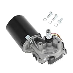 Repairock .0009943879 front for sale  Delivered anywhere in UK