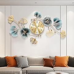 Axioglo wall clocks for sale  Delivered anywhere in USA 
