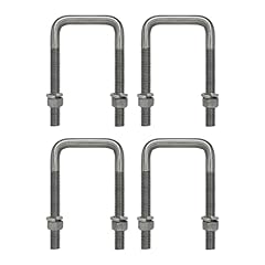 Square bolt hardware for sale  Delivered anywhere in USA 