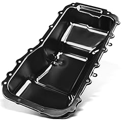 Engine oil pan for sale  Delivered anywhere in USA 