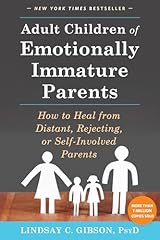Adult children emotionally d'occasion  Livré partout en France
