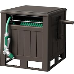 Flamaker heavy duty for sale  Delivered anywhere in USA 