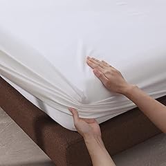 Rayyan linen extra for sale  Delivered anywhere in UK
