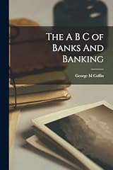 The of banks d'occasion  Livré partout en France