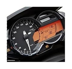 Lwnfgydsl c650gt 650gt for sale  Delivered anywhere in USA 