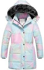 Chrisuno kids winter for sale  Delivered anywhere in USA 