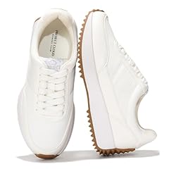 Project cloud womens for sale  Delivered anywhere in USA 