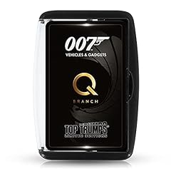 Top trumps james for sale  Delivered anywhere in UK