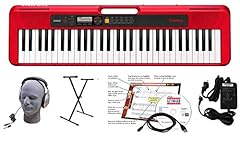 Casio s200rd key for sale  Delivered anywhere in USA 