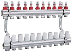Aqua heating collettore usato  Spedito ovunque in Italia 