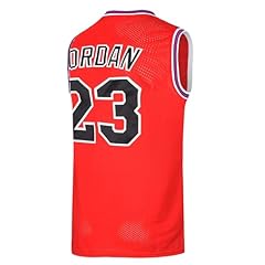 Youth basketball jerseys for sale  Delivered anywhere in USA 