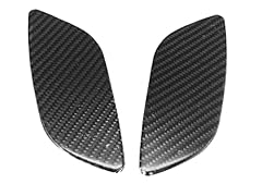 Gazoz performance carbon for sale  Delivered anywhere in USA 