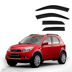 Uklal 4pcs auto usato  Spedito ovunque in Italia 