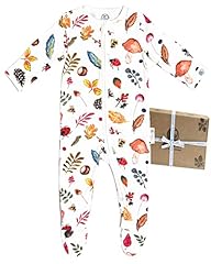 Adoracub organic cotton for sale  Delivered anywhere in UK