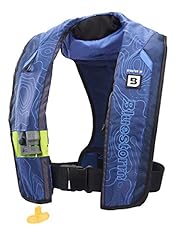 Bluestorm stratus inflatable for sale  Delivered anywhere in USA 