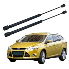 Turkas rear tailgate for sale  Delivered anywhere in UK