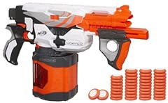 Hasbro nerf vortex for sale  Delivered anywhere in USA 