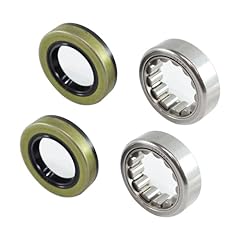 Set axle bearing for sale  Delivered anywhere in USA 