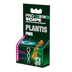 Jbl proscape plantis usato  Spedito ovunque in Italia 