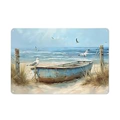 Acdoet rustic metal for sale  Delivered anywhere in UK