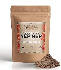 Nep nep poudre d'occasion  Livré partout en France