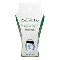 Porc fix porcelain for sale  Delivered anywhere in USA 