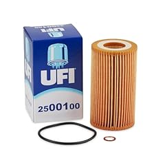 Ufi filters filtro usato  Spedito ovunque in Italia 