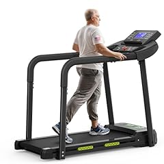Fyc walking treadmill for sale  Delivered anywhere in USA 