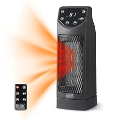 Black decker oscillating for sale  Delivered anywhere in USA 
