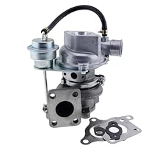 Krrk parts turbocharger for sale  Delivered anywhere in USA 