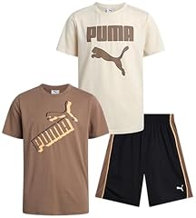 Puma boys active for sale  Delivered anywhere in USA 
