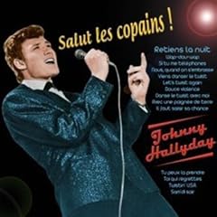 Salut copains d'occasion  Livré partout en France
